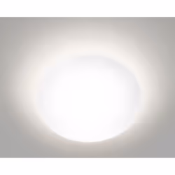 Philips myLiving Plafonnier 318033116