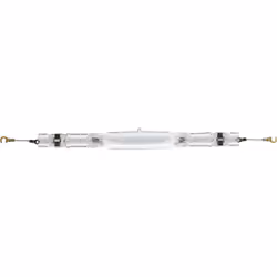 Philips 20074700, 2040 W, 4200 K, 220000 lm, 13000 h, Claire, Blanc neutre