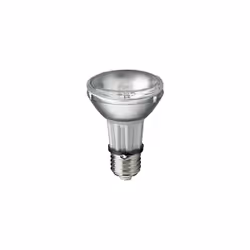 Philips 65157400, 39 W, 3000 K, 2040 lm, 15000 h, Spot, PAR20