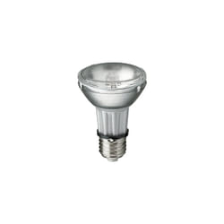 Philips 65157400 ampoule aux halogénures métalliques 39 W 3000 K 2040 lm