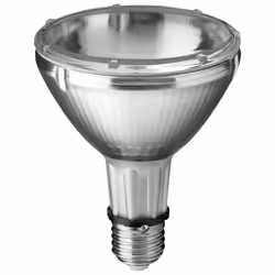 Philips MASTERColour CDM-R Elite 70W/930 E27 PAR30L 40D Par Lampe