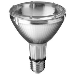 Philips MASTERColour CDM-R Elite 70W/930 E27 PAR30L 40D Par Lampe