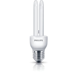 Philips Economy Ampoule à économie d'énergie tube 8718291658535