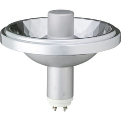 Philips 68918800 ampoule aux halogénures métalliques 39 W 3000 K 1200 lm