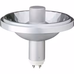 Philips 68978200, 73 W, 3000 K, 3100 lm, 12000 h, Spot, Blanc chaud