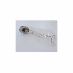 Lampe à decharge iodures métal 140W 2800K 16400lm culot E40 MST CosmoWhite CPO-TT Xtra 628 PHILIPS 690320 Tarif année 2020 PH ...