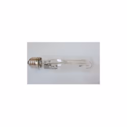 Lampe à décharge 45W iodures métalliques blanc chaud 2800K 4725lm culot E27 MST CosmoWhite CPO-TT Xtra PHILIPS 691716 Caracté ...