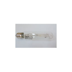 Philips - Lampe à décharge 45W iodures métalliques blanc chaud 2800K 4725lm culot E27 mst CosmoWhite cpo-tt Xtra 691716