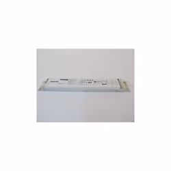 Ballast Electronique HF-Performer pour Lampes fluo 3x14W ou 4x14W TL5 et TL5 Eco PHILIPS 721253 HF-P 3/4 14 TL5 III 220-240V ...