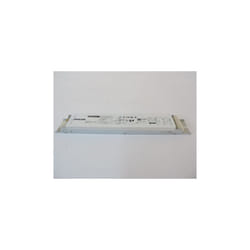 Ballast Electronique HF-Performer pour Lampes fluo 3x14W ou 4x14W TL5 et TL5 Eco Philips 721253