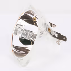 Adj ZB-MSD PLATINUM 2R kit d'éclairage disco - Vue supplémentaire 2