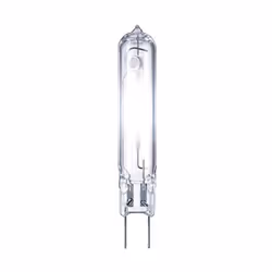 Description Philips 760399 - Ampoule G8.5 MASTERColour CDM-TC Elite 35W 930 Blanc Chaud - Informations générales : Étiquette ...