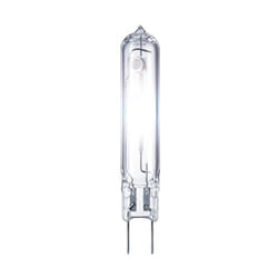 Philips Mastercolour Cdm-T Elite 35w/930 G8.5 Cdm-Tc35-930-El