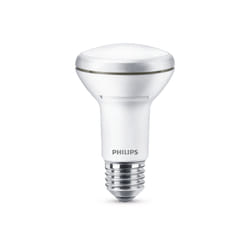 Philips Réflecteur (à intensité variable) 8718291785415