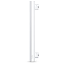 Philips LED Tube Linear