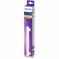 Philips LED Tube Linear