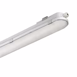Philips 84046600