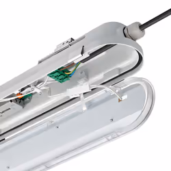 Philips 84046600 energy-saving lamp 23 W