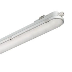 Philips 84048000 energy-saving lamp 41 W