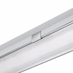 Philips 84049700 energy-saving lamp 57 W - Vue supplémentaire 6