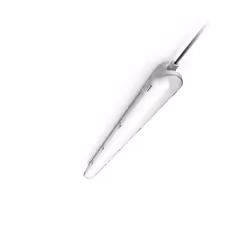 Philips 84049700 energy-saving lamp 57 W - Vue supplémentaire 7