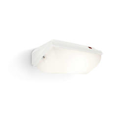 Philips CoreLine FWC LED Blanc Adapté à une utilisation à l'intérieur 9 W