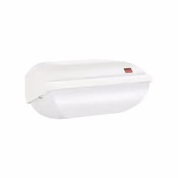 Philips CoreLine FWC LED Blanc Adapté à une utilisation à l'intérieur 9 W