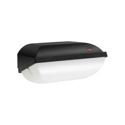 Philips CoreLine FWC LED 9 W
