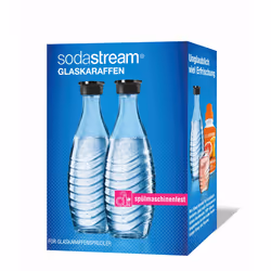 SodaStream 1047200490
