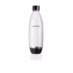 SodaStream 2260748 fourniture de carbonatation Bouteille de gazéification