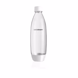 SodaStream 2260748 fourniture de carbonatation Bouteille de gazéification