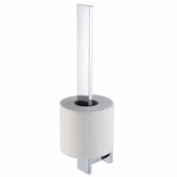 Haceka Edge, 72 mm, 96 mm, 349 mm