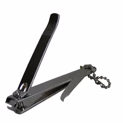 Cilp-Ongles 80mm Euro/U