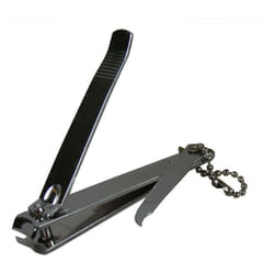Cilp-Ongles 80mm Euro/U