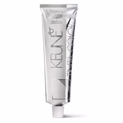 Keune Tinta Color Ultimate Blonde, Blonde, Unisexe, 60 ml, Tous types de cheveux, Maintien de la couleur, Protection, Brillan ...