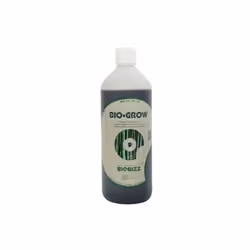 Biobizz - Bio.Grow - 250ml