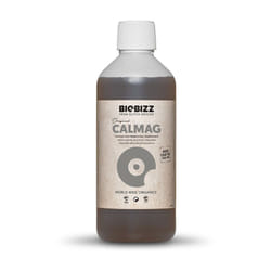 Biobizz - Calmag 500ml - ca et mg