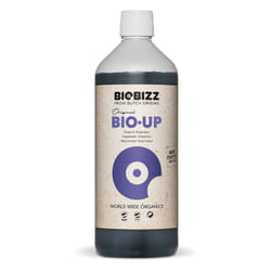 Biobizz - Régulateur pH - Bio Up - 1L