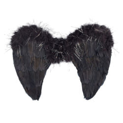Souza Nyx Ailes de déguisement Enfant unisexe