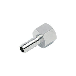 ICH - raccord cannelé femelle pour flexible ø filetage 30511