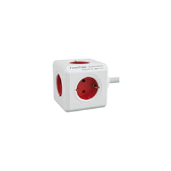Segula Powercube Extended adaptateur de puissance & onduleur Intérieure