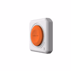 Allocacoc PowerRemote (E), 68 g