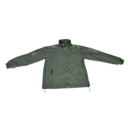 Stealth Gear Fleece2