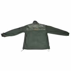 Stealth Gear Fleece2