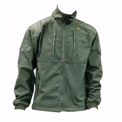 Stealth Gear Fleece2