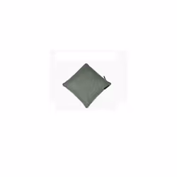 Stealth Gear Extreme Flat Beanbag, Boîtier compact, Toutes marques, Vert