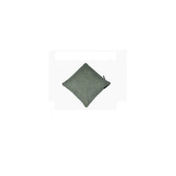 Stealth Gear Extreme Flat Beanbag Boîtier compact Vert
