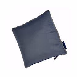 Stealth Gear Extreme Flat Beanbag Boîtier compact Vert - Vue supplémentaire 4