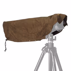Stealth Gear SGRC100 protecteur anti-pluie pour caméra Appareil photo reflex numérique Polyester