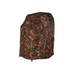 Stealth Gear Extreme One man Chair Hide M2 Chaise de tente
